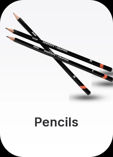 Pencils